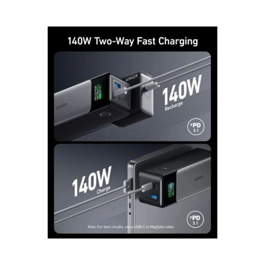 89168_sac_du_phong_anker_737_powercore_2c1a_140w_24000mah_den_black_b2b_a1289n11__3_.jpg 4