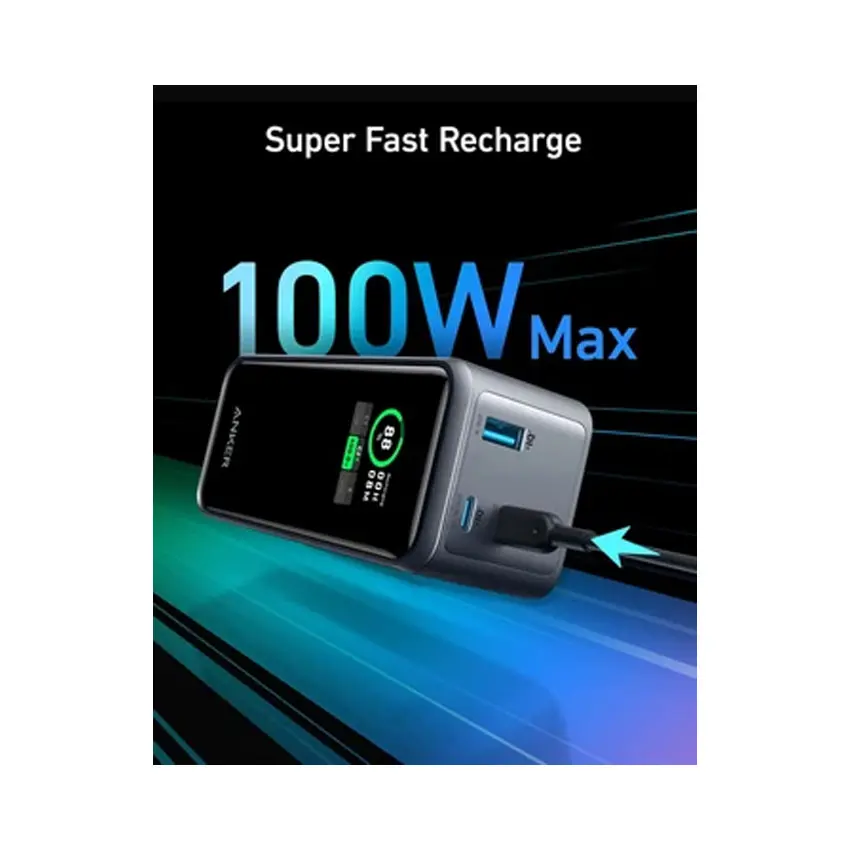 89169_sac_du_phong_anker_prime_2c1a_200w_20000mah_vang_golden_b2c_a13360b1__1_.jpg 4