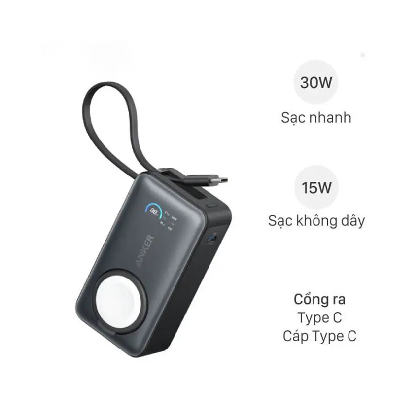 89177_sac_du_phong_anker_nano_1c_35w_10000mah_built_in_usb_c_made_for_apple_watch_den_black_b2b_a1657h11__5_.jpg 4