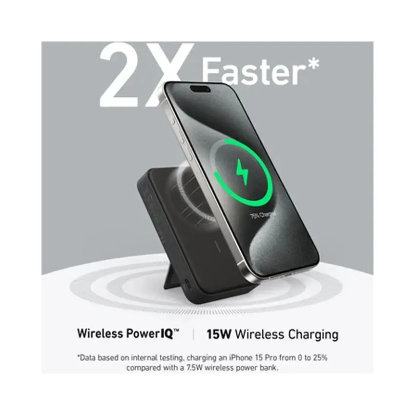 89179_sac_du_phong_anker_maggo_1c_15w_10000mah_den_black_b2b_a1664h11__1_.jpg 4