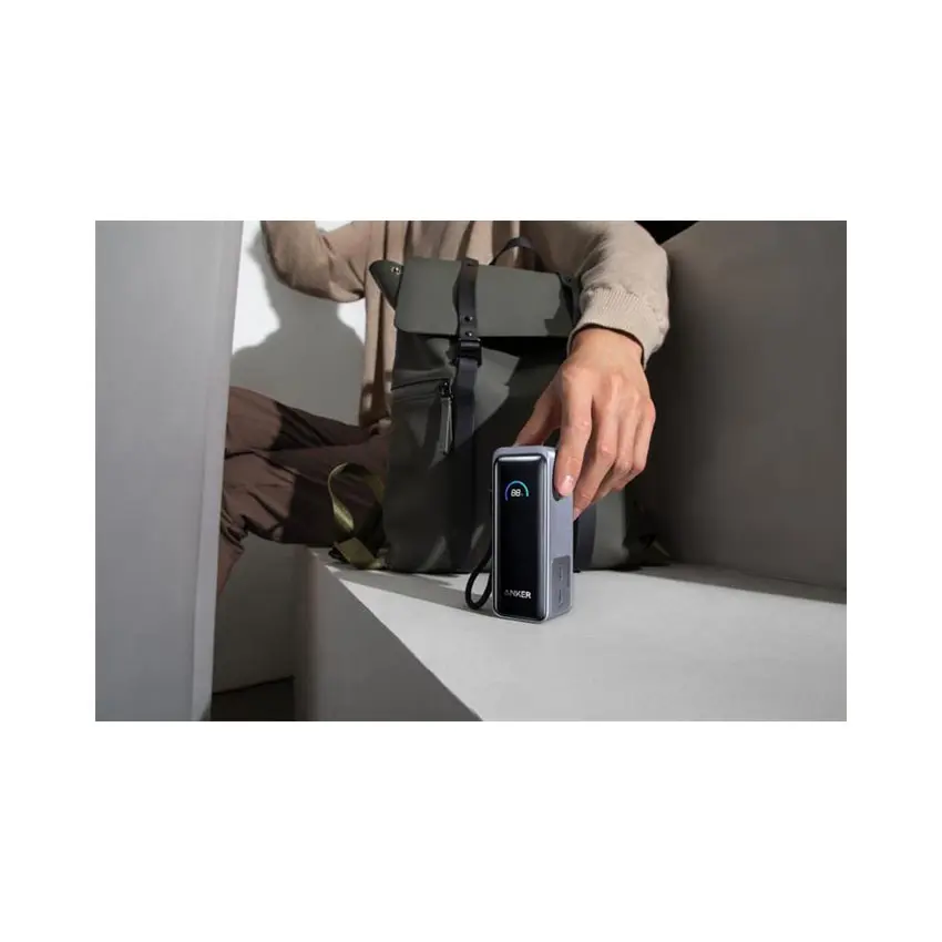 89170_sac_du_phong_anker_prime_fusion_2c_65w_9600mah_built_in_usb_c_den_black_b2c_a1339111__5_.jpg 4