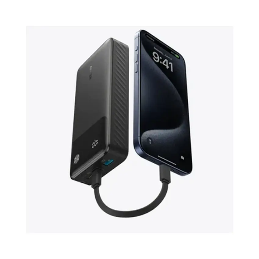 89172_sac_du_phong_anker_2c1a_30w_20000mah_with_charging_cable_trang_white_b2b_a1384h21__1_.jpg 4