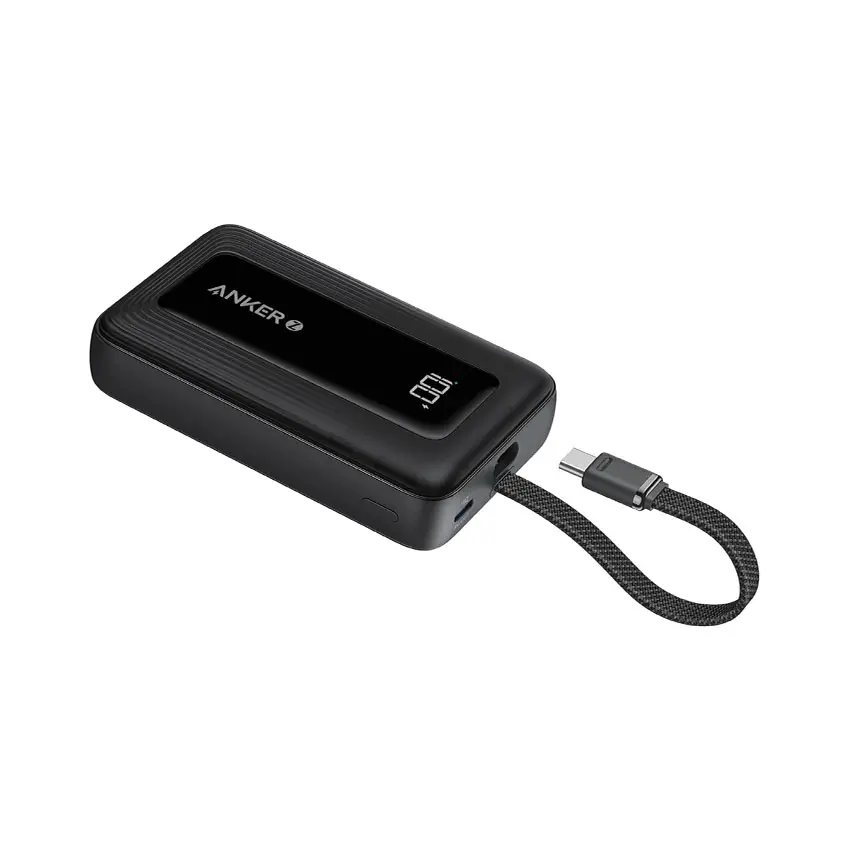 89184_sac_du_phong_anker_zolo_1a1c_30w_20000mah_built_in_usb_c_den_black_b2b_a1689h11__3_.jpg 4