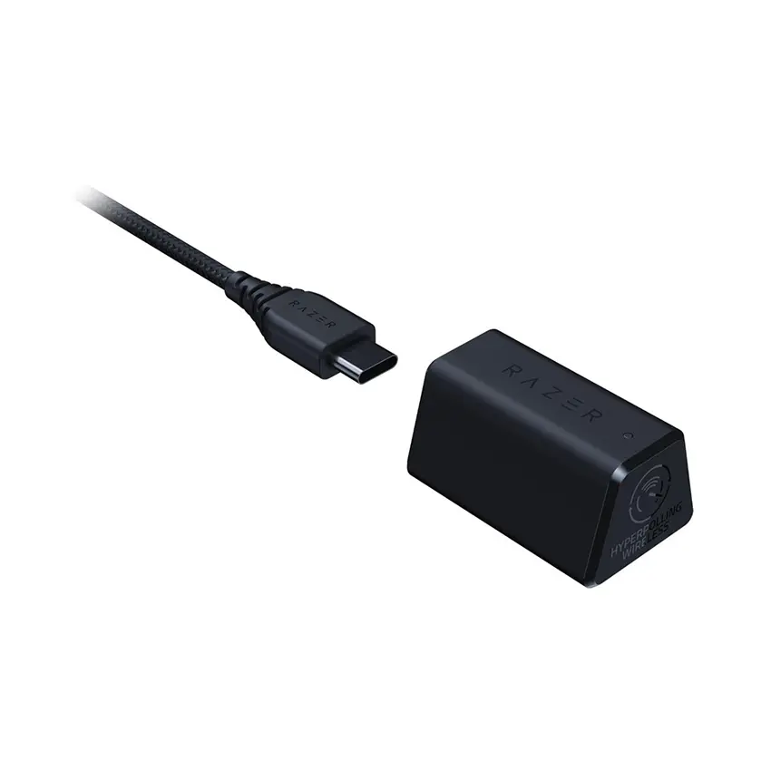 89186_chuot_razer_deathadder_v3_pro_va_thiet_bi_chuyen_doi_razer_hyperpolling_wireless_dongle_rz01_04630300_r3wl_5.jpg 4