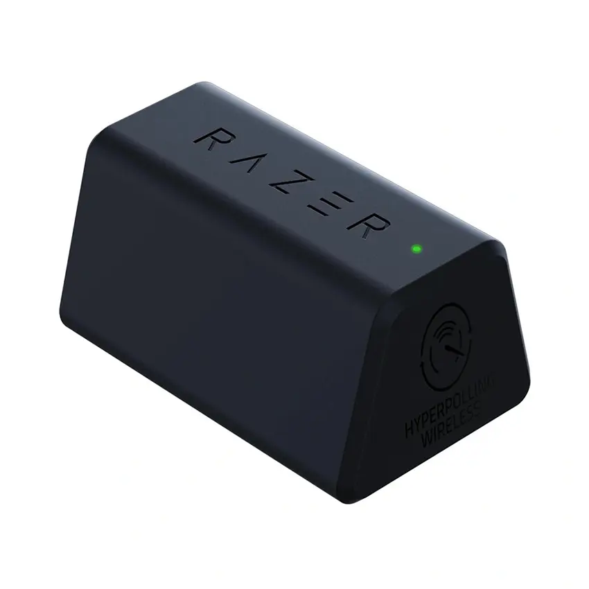 89186_chuot_razer_deathadder_v3_pro_va_thiet_bi_chuyen_doi_razer_hyperpolling_wireless_dongle_rz01_04630300_r3wl_6.jpg 5