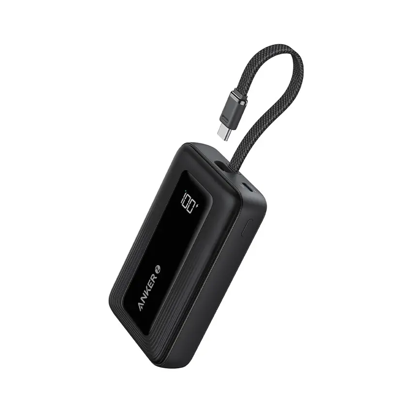 89182_sac_du_phong_anker_zolo_1a1c_30w_10000mah_built_in_usb_c_den_black_b2b_a1688h11__1_.jpg 4