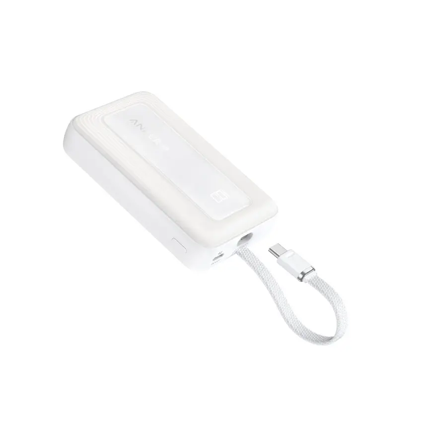 89183_sac_du_phong_anker_zolo_1a1c_30w_10000mah_built_in_usb_c_trang_white_b2b_a1688h21__1_.jpg 4
