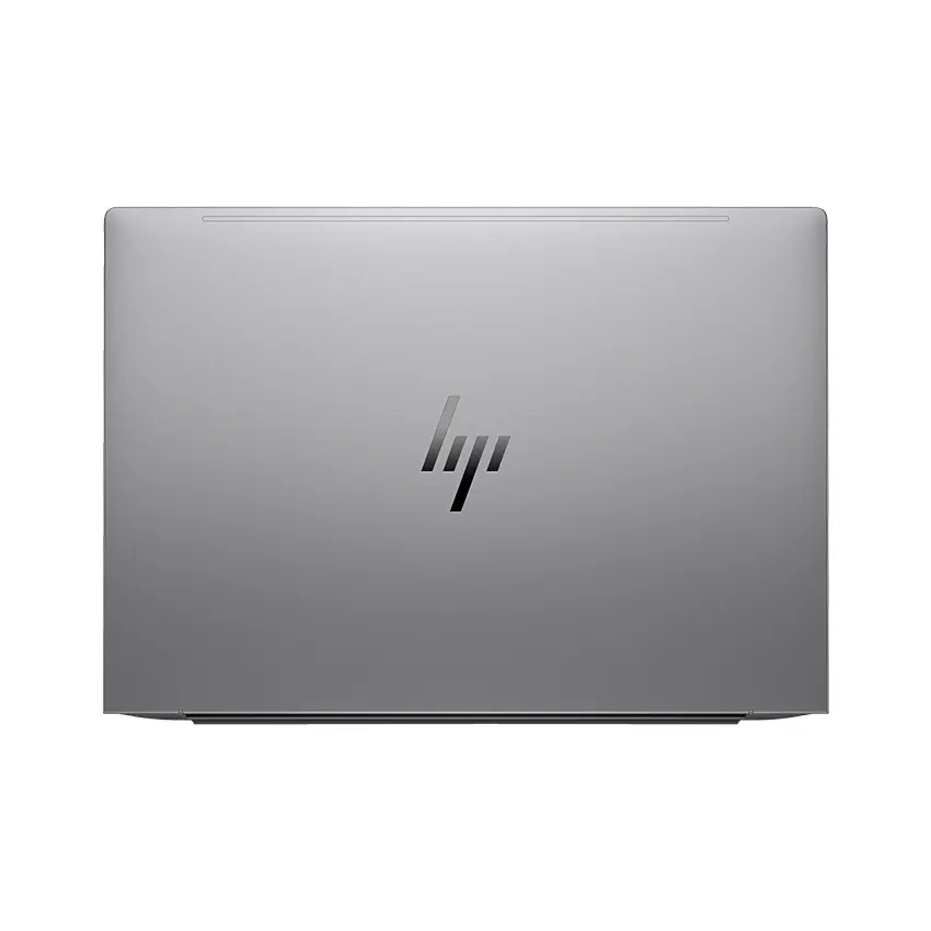 89197_laptop_hp_zbook_power_16_g11_mobile_workstation_9a660av_ultra_7_155h_32gb_ram_1tb_ssd_16_wqxga_rtx_2000_ada_8gbwin11pro_bac5.jpg 4