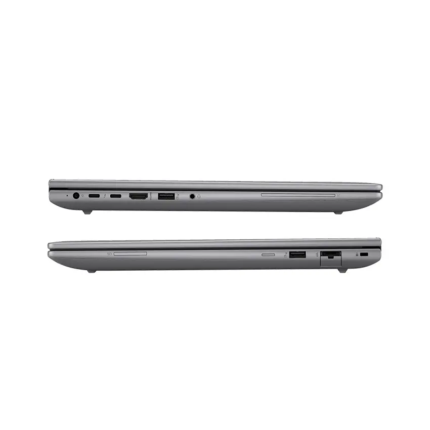 89197_laptop_hp_zbook_power_16_g11_mobile_workstation_9a660av_ultra_7_155h_32gb_ram_1tb_ssd_16_wqxga_rtx_2000_ada_8gbwin11pro_bac6.jpg 5