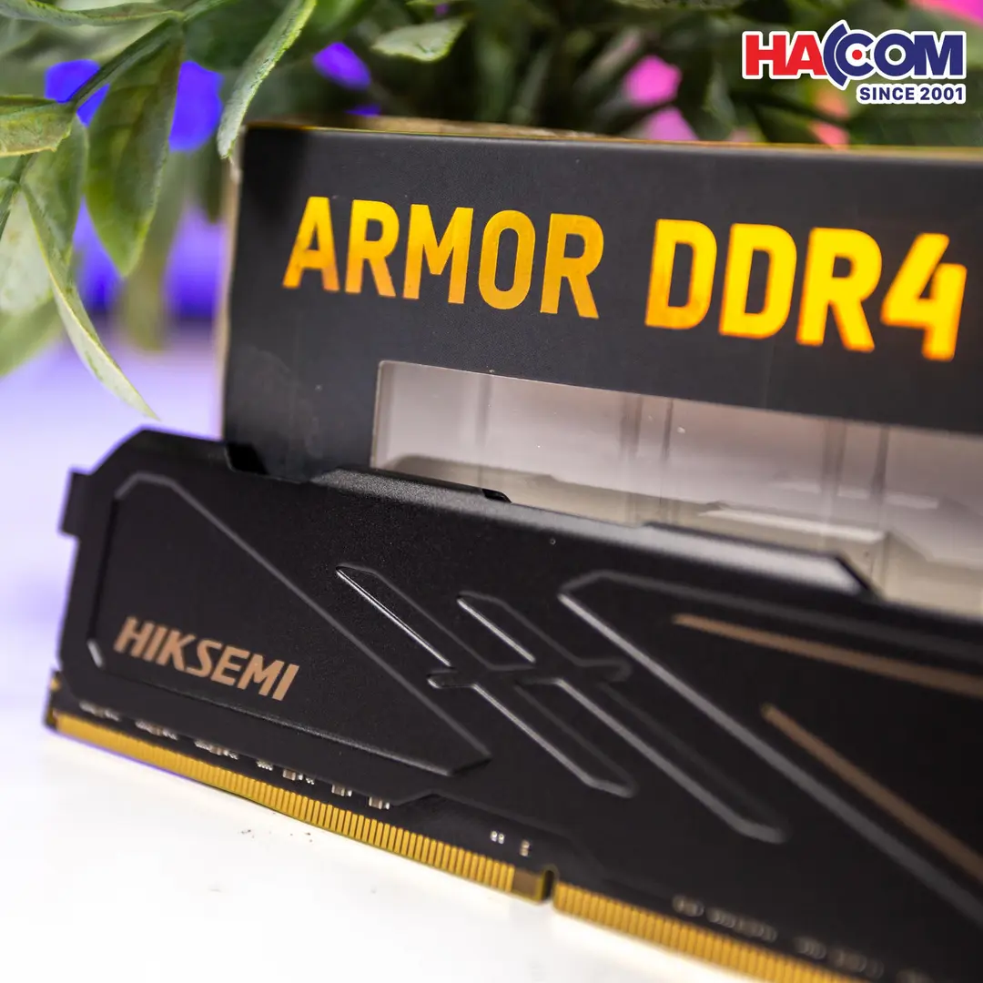 89190_ram_hiksemi_armor___3_.jpg 6