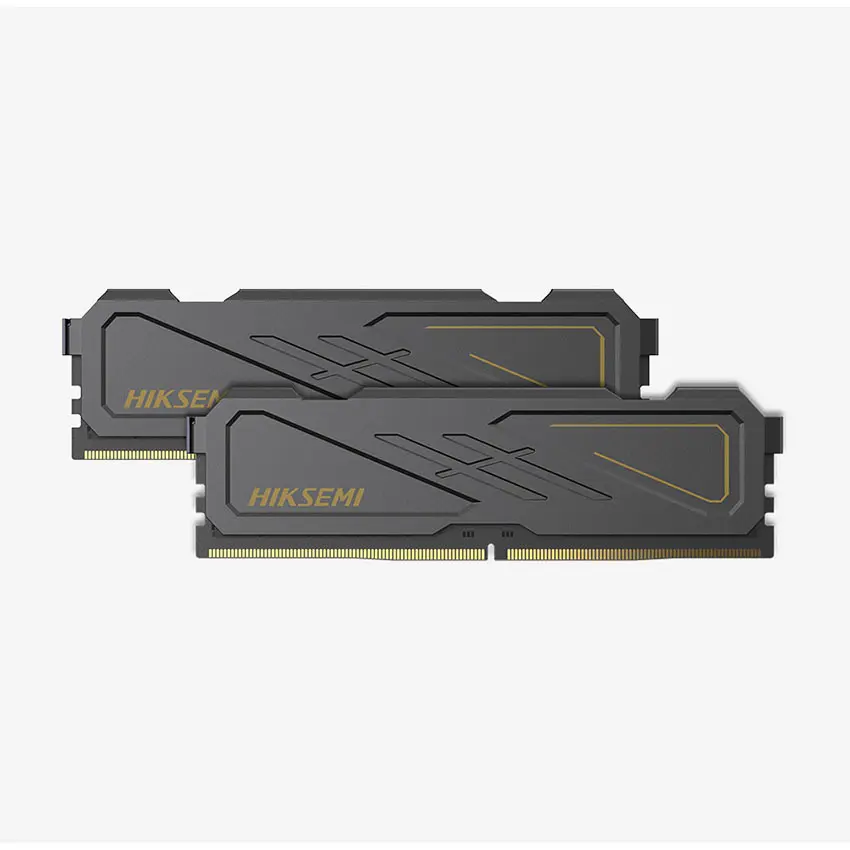 89191_ram_desktop_hiksemi_armor_hsc416u32d2_16gb_1x16gb_ddr4_3200mhz__2_.jpg 4
