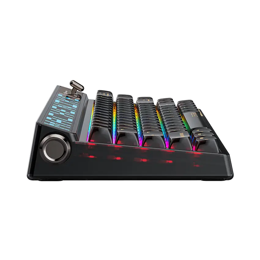 89215_ban_phim_machenike_kt68_pro_black_north_pole_brown_switch_mau_den_6.jpg 5