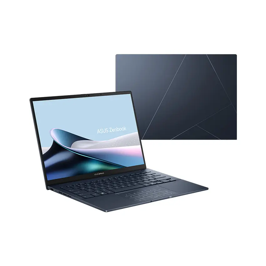89254_laptop_asus_zenbook_ux3405ca_pz204ws_ultra_9_285h_32gb_ram_1tb_ssd_14_3k_oled_cam_ung_win11_tui_but_xanh6.jpg 5