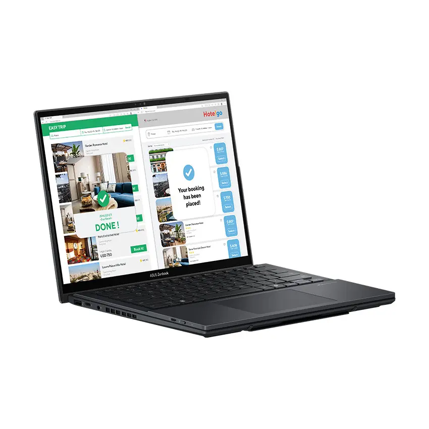 89255_laptop_asus_zenbook_duo_ux8406ca_pz109ws_ultra9_285h_32gb_ram_1tb_ssd_14_3k_oled_cam_ung_win11_but_tui_xam6.jpg 5