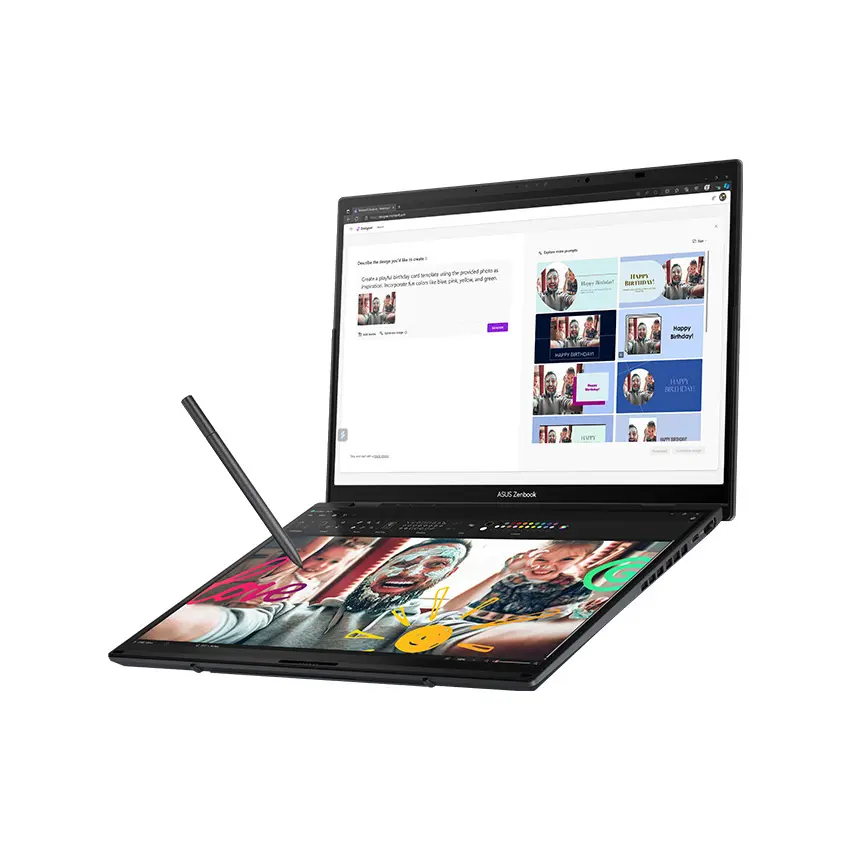 89255_laptop_asus_zenbook_duo_ux8406ca_pz109ws_ultra9_285h_32gb_ram_1tb_ssd_14_3k_oled_cam_ung_win11_but_tui_xam9.jpg 8