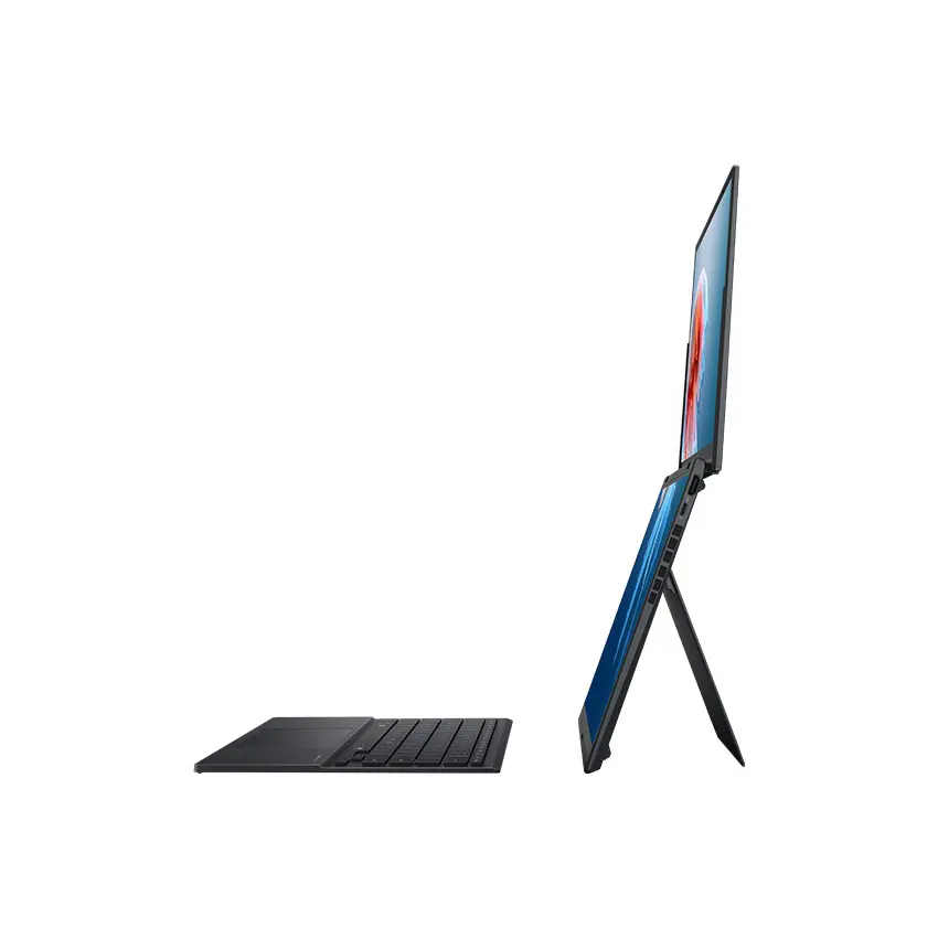89255_laptop_asus_zenbook_duo_ux8406ca_pz109ws_ultra9_285h_32gb_ram_1tb_ssd_14_3k_oled_cam_ung_win11_but_tui_xam11.jpg 11