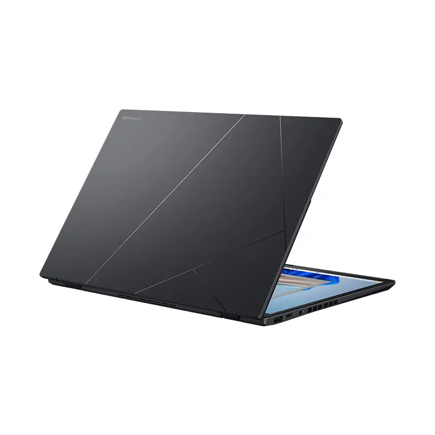 89255_laptop_asus_zenbook_duo_ux8406ca_pz109ws_ultra9_285h_32gb_ram_1tb_ssd_14_3k_oled_cam_ung_win11_but_tui_xam12.jpg 10