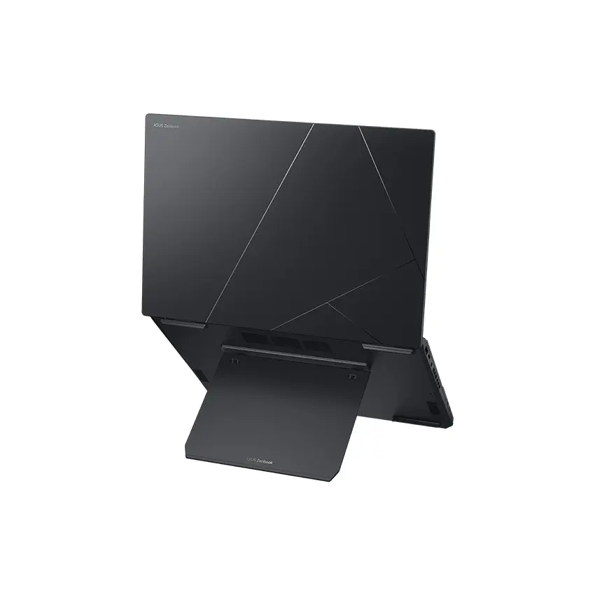 89255_laptop_asus_zenbook_duo_ux8406ca_pz109ws_ultra9_285h_32gb_ram_1tb_ssd_14_3k_oled_cam_ung_win11_but_tui_xam13.jpg 12
