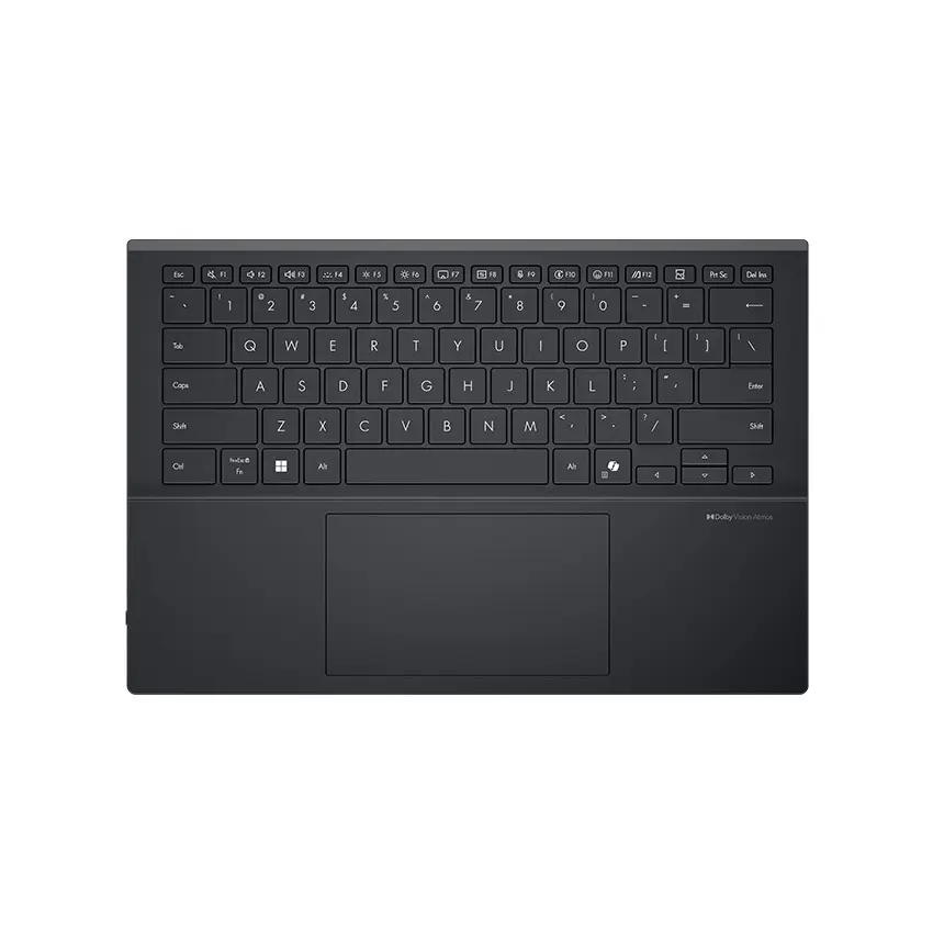 89255_laptop_asus_zenbook_duo_ux8406ca_pz109ws_ultra9_285h_32gb_ram_1tb_ssd_14_3k_oled_cam_ung_win11_but_tui_xam14.jpg 13