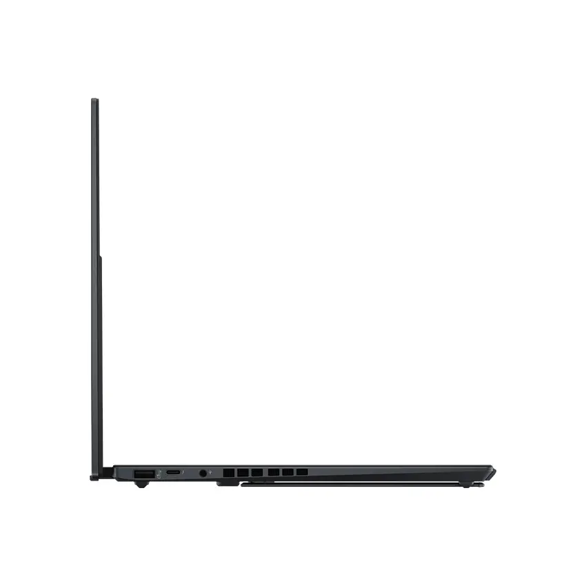 89255_laptop_asus_zenbook_duo_ux8406ca_pz109ws_ultra9_285h_32gb_ram_1tb_ssd_14_3k_oled_cam_ung_win11_but_tui_xam15.jpg 14