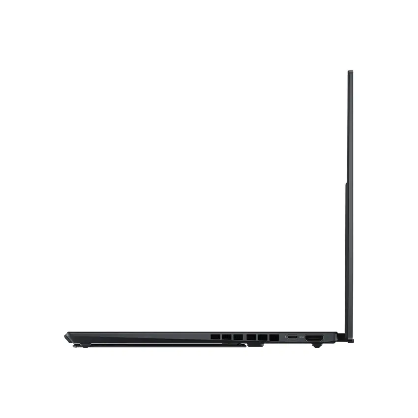 89255_laptop_asus_zenbook_duo_ux8406ca_pz109ws_ultra9_285h_32gb_ram_1tb_ssd_14_3k_oled_cam_ung_win11_but_tui_xam16.jpg 15