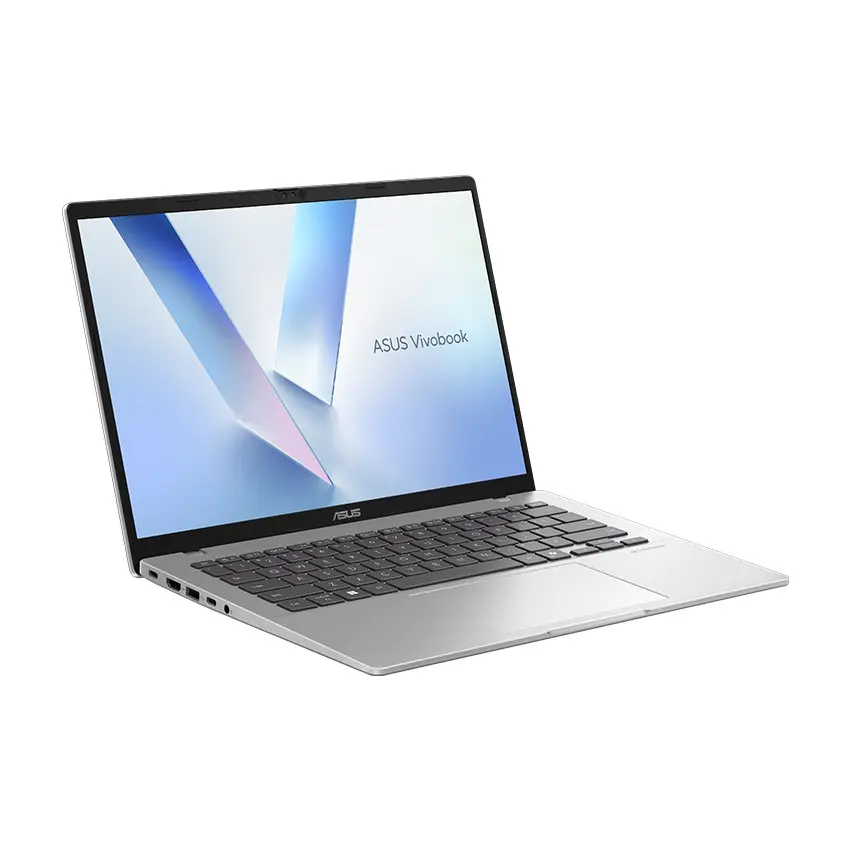 89256_laptop_asus_vivobook_a1407ca_ly008ws_ultra_5_225h_16gb_ram_512gb_ssd_14_wuxga_win11_officehs24_365_bac4.jpg 4