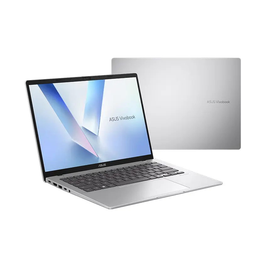 89256_laptop_asus_vivobook_a1407ca_ly008ws_ultra_5_225h_16gb_ram_512gb_ssd_14_wuxga_win11_officehs24_365_bac6.jpg 6