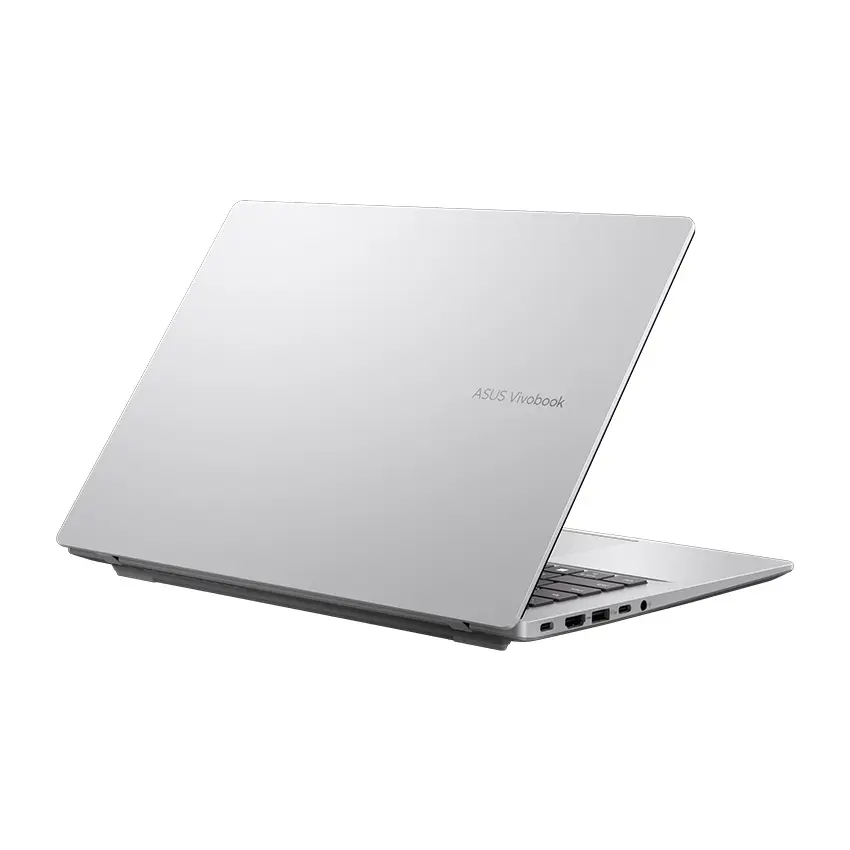 89256_laptop_asus_vivobook_a1407ca_ly008ws_ultra_5_225h_16gb_ram_512gb_ssd_14_wuxga_win11_officehs24_365_bac7.jpg 7