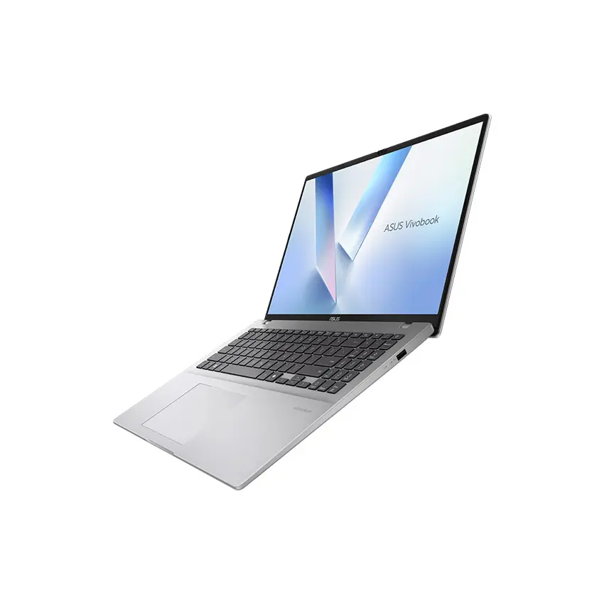 89257_laptop_asus_vivobook_a1607qa_mb067ws_snapdragon_x_x1_26_100_16gb_ram_512gb_ssd_16_wuxga_win11_officehs24_365_bac6.jpg 4