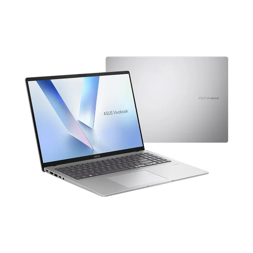 89257_laptop_asus_vivobook_a1607qa_mb067ws_snapdragon_x_x1_26_100_16gb_ram_512gb_ssd_16_wuxga_win11_officehs24_365_bac7.jpg 5