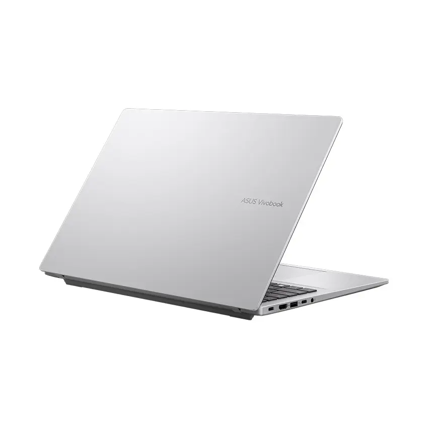89257_laptop_asus_vivobook_a1607qa_mb067ws_snapdragon_x_x1_26_100_16gb_ram_512gb_ssd_16_wuxga_win11_officehs24_365_bac9.jpg 7