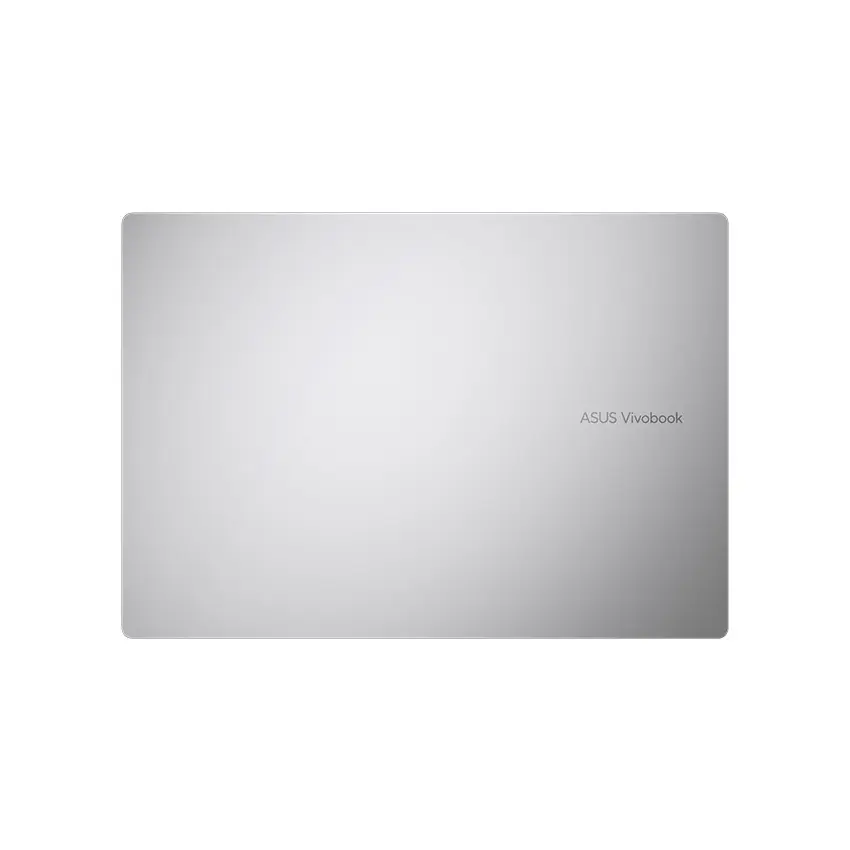 89257_laptop_asus_vivobook_a1607qa_mb067ws_snapdragon_x_x1_26_100_16gb_ram_512gb_ssd_16_wuxga_win11_officehs24_365_bac10.jpg 8