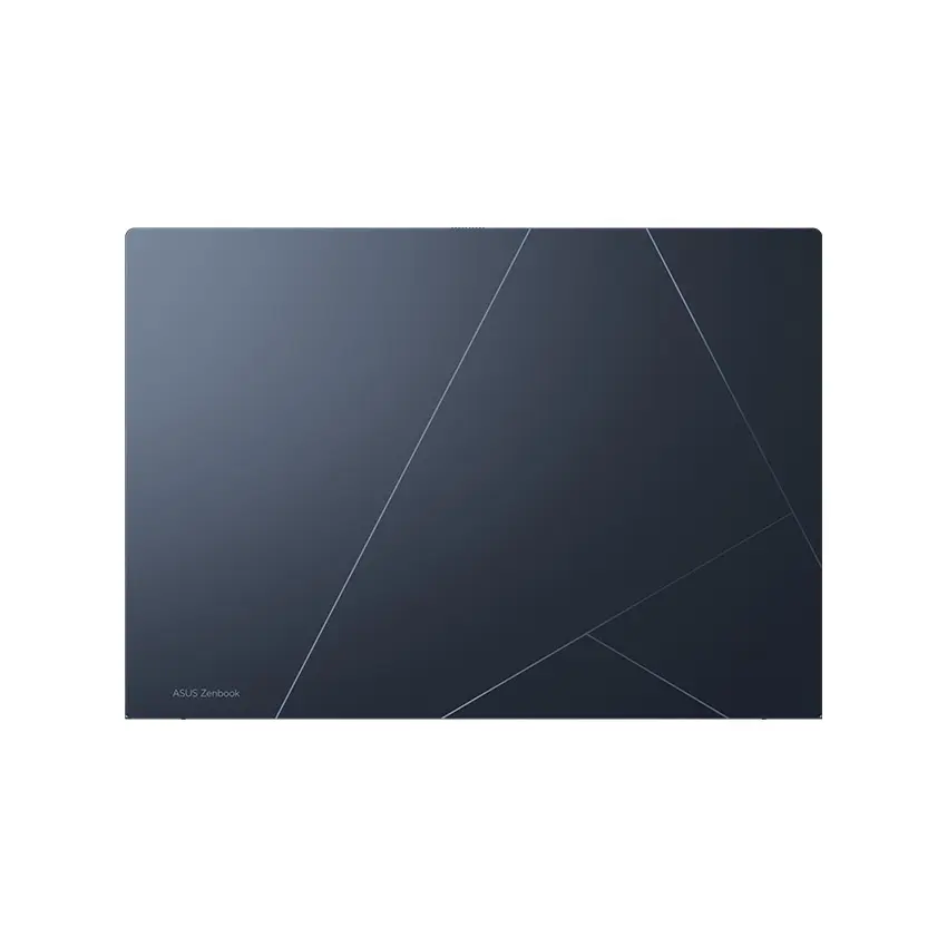 89253_laptop_asus_zenbook_ux3405ca_pz368ws_ultra_7_255h_16gb_ram_512gb_ssd_14_3k_oled_cam_ung_win11_tui_xanh10.jpg 9