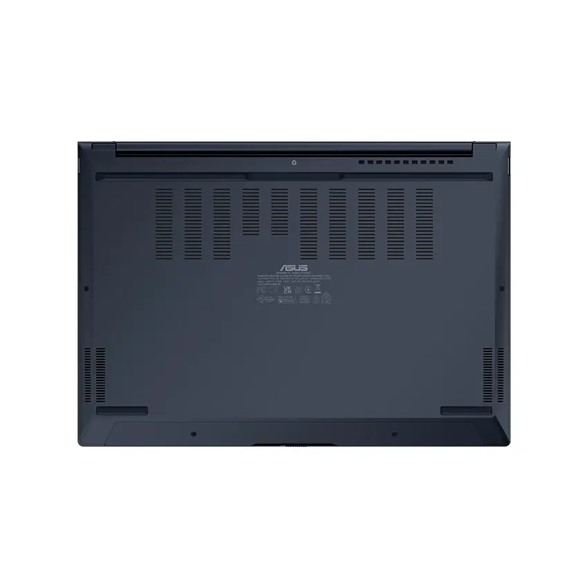 89253_laptop_asus_zenbook_ux3405ca_pz368ws_ultra_7_255h_16gb_ram_512gb_ssd_14_3k_oled_cam_ung_win11_tui_xanh11.jpg 10