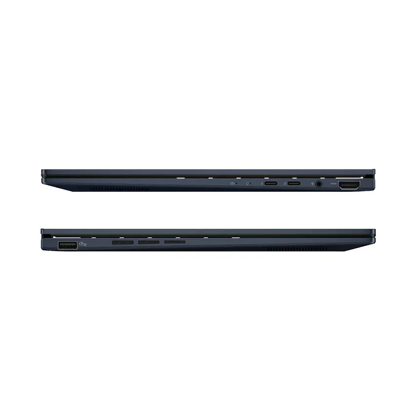 89253_laptop_asus_zenbook_ux3405ca_pz368ws_ultra_7_255h_16gb_ram_512gb_ssd_14_3k_oled_cam_ung_win11_tui_xanh12.jpg 11