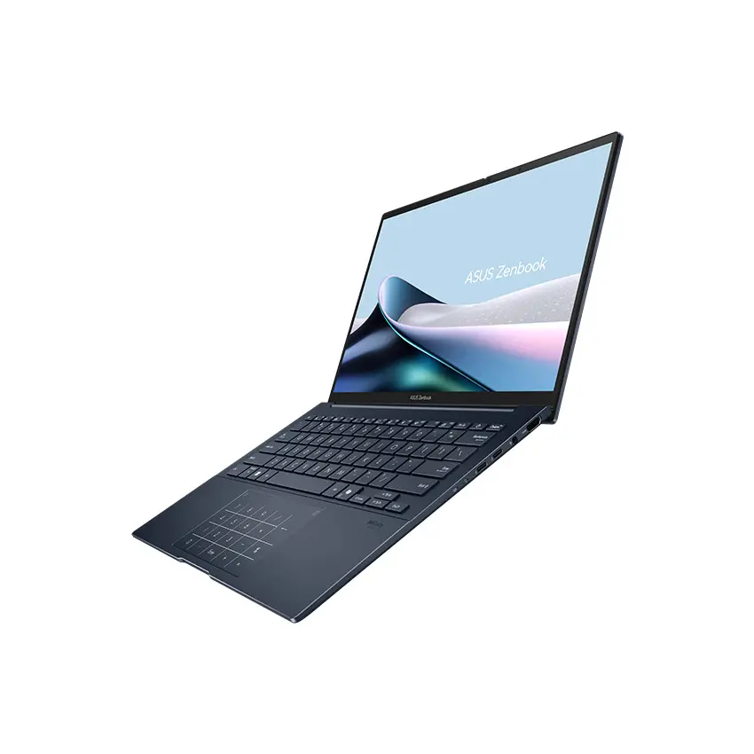 89253_laptop_asus_zenbook_ux3405ca_pz368ws_ultra_7_255h_16gb_ram_512gb_ssd_14_3k_oled_cam_ung_win11_tui_xanh7.jpg 6