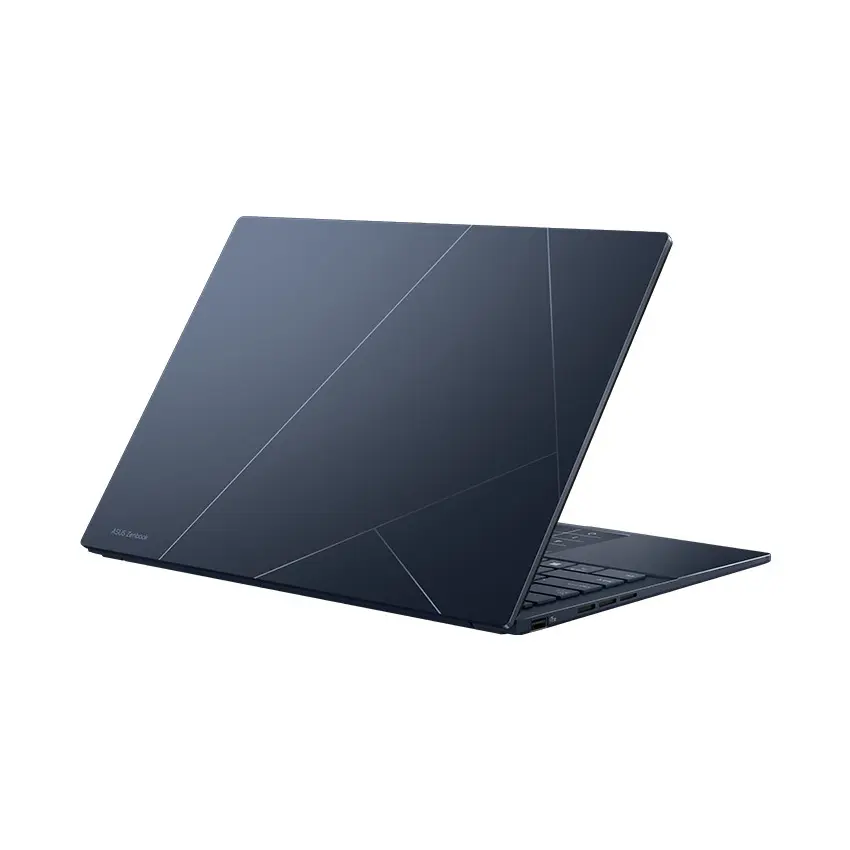 89253_laptop_asus_zenbook_ux3405ca_pz368ws_ultra_7_255h_16gb_ram_512gb_ssd_14_3k_oled_cam_ung_win11_tui_xanh9.jpg 8