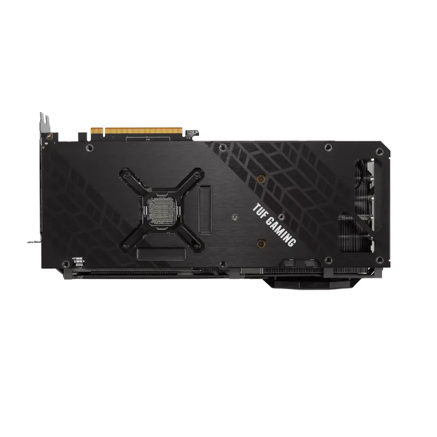 89266_card_man_hinh_asus_tuf_rx_6700_xt_o12g_gaming_cu_dep_tray__5_.jpg 5