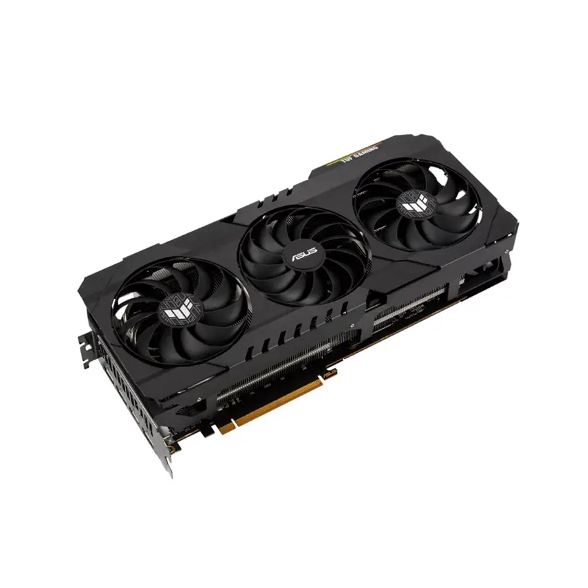 89266_card_man_hinh_asus_tuf_rx_6700_xt_o12g_gaming_cu_dep_tray__6_.jpg 6