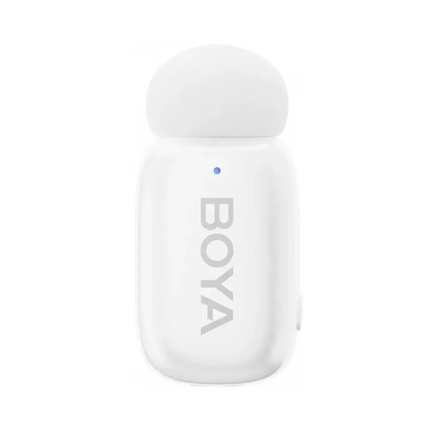 89277_89120_microphone_khong_day_boya__5_.jpg 5