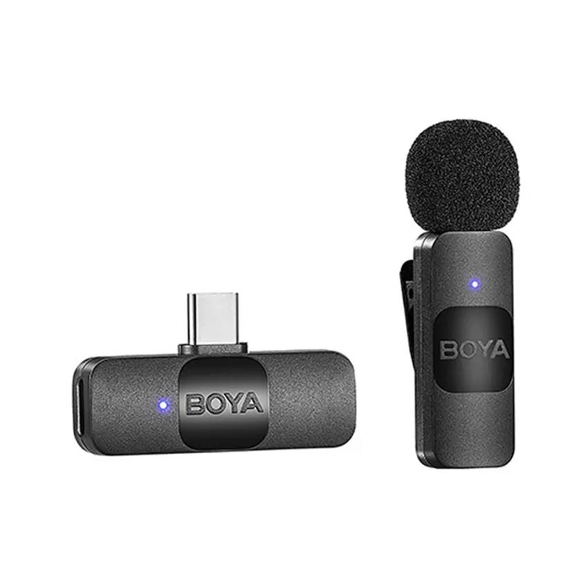 89279_microphone_thu_am_khong_day_boya_by_v10_0004_layer_1.jpg 4