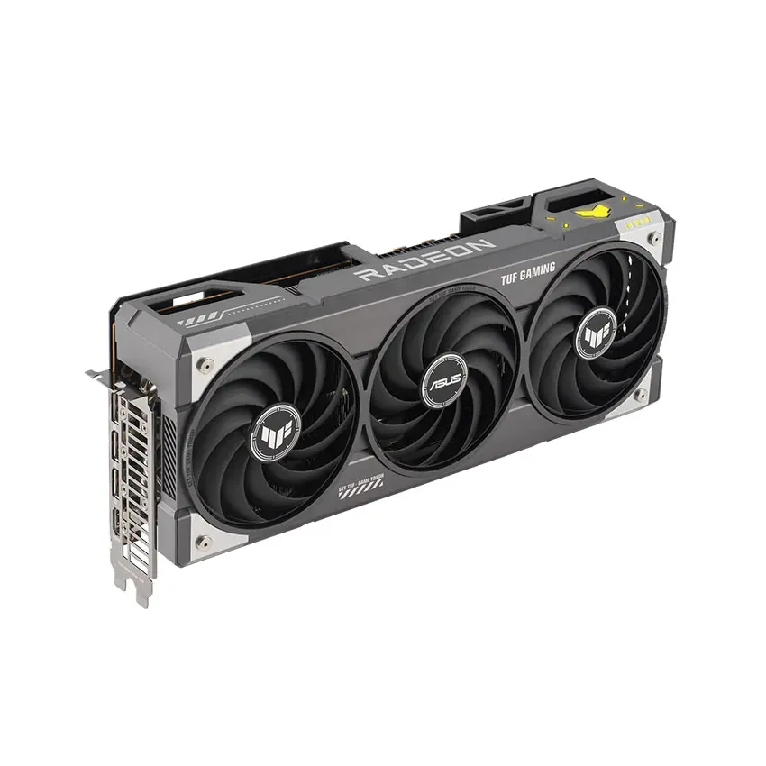 89284_fcard_man_hinh_asus_tuf_rx_9070xt_o16g_gaming__5_.jpg 4
