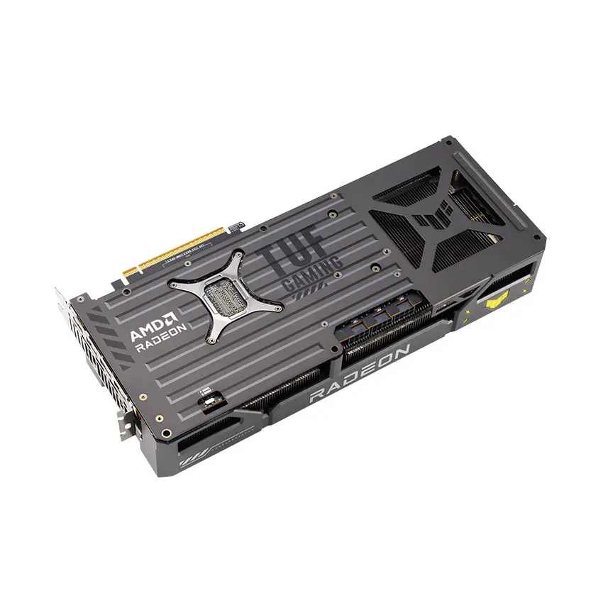 89284_fcard_man_hinh_asus_tuf_rx_9070xt_o16g_gaming__6_.jpg 5