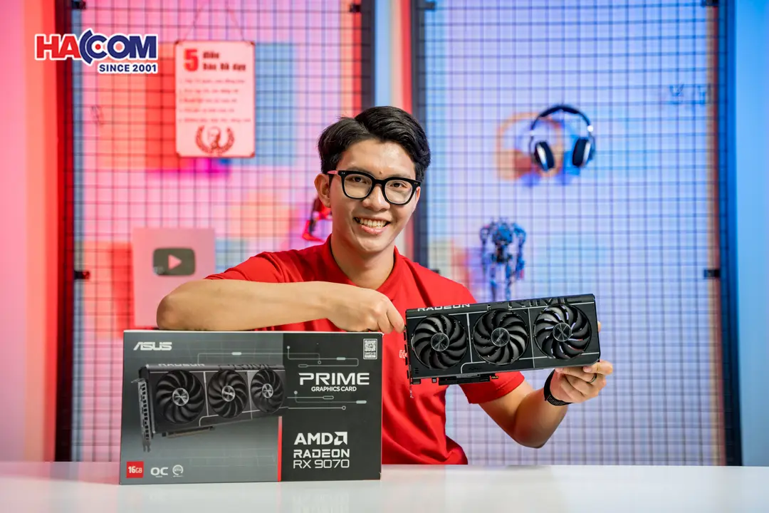 89286_card_man_hinh_asus_prime_rx_9070_o16g_01.JPG 5