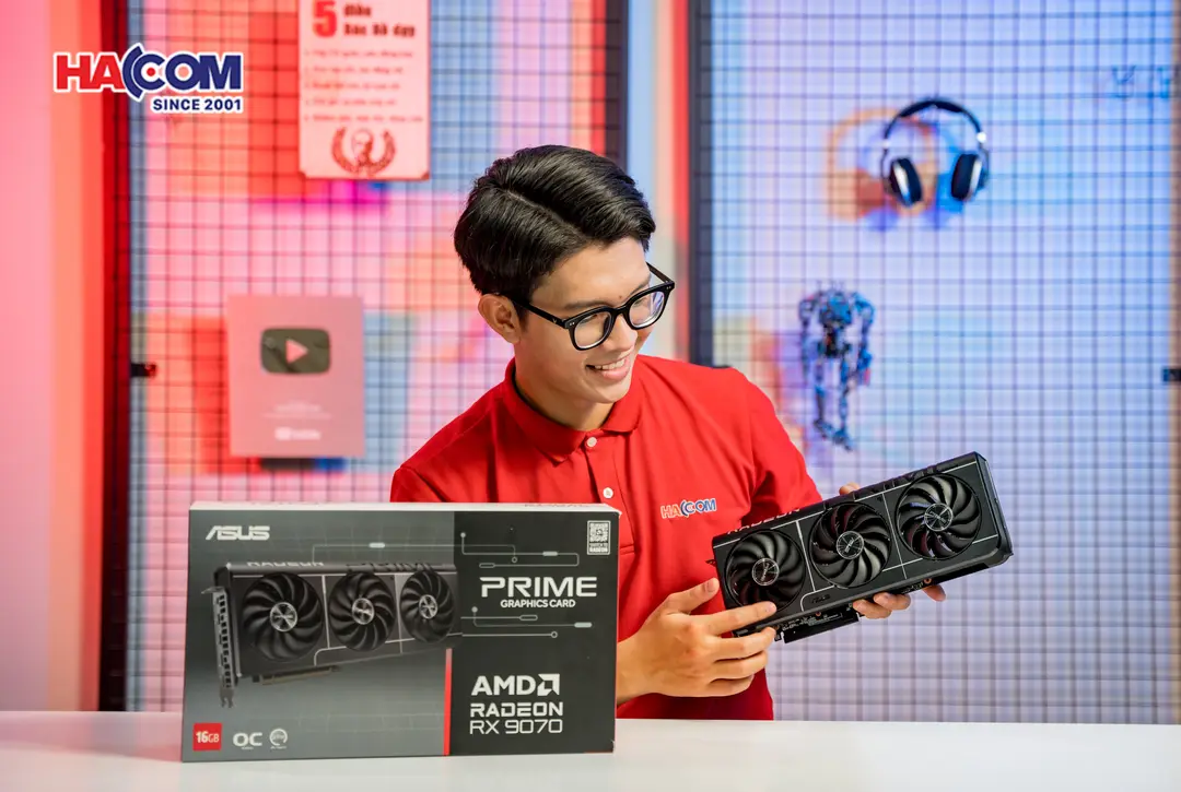 89286_card_man_hinh_asus_prime_rx_9070_o16g_02.JPG 6