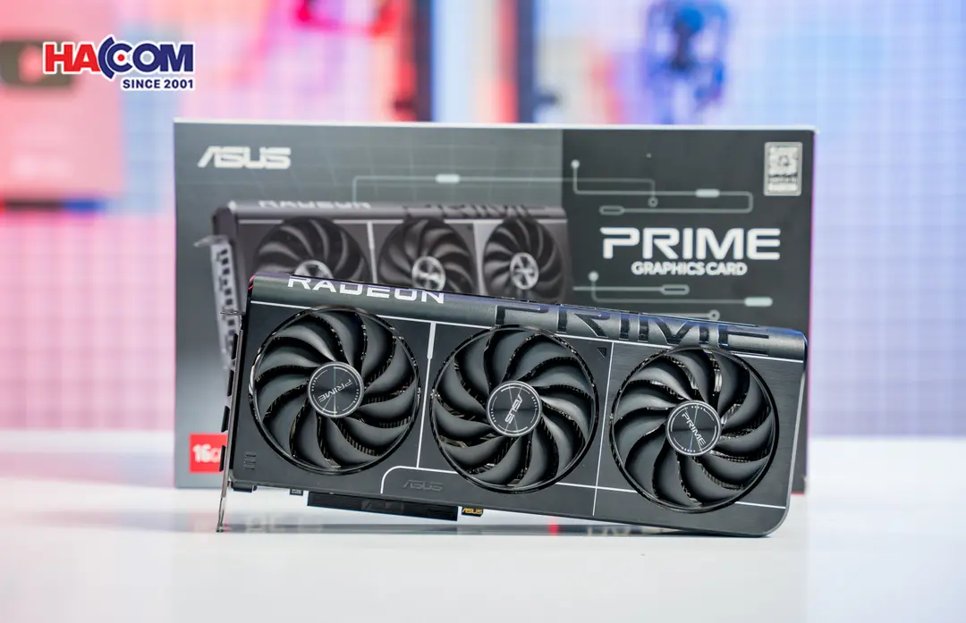 89286_card_man_hinh_asus_prime_rx_9070_o16g_03.JPG 7