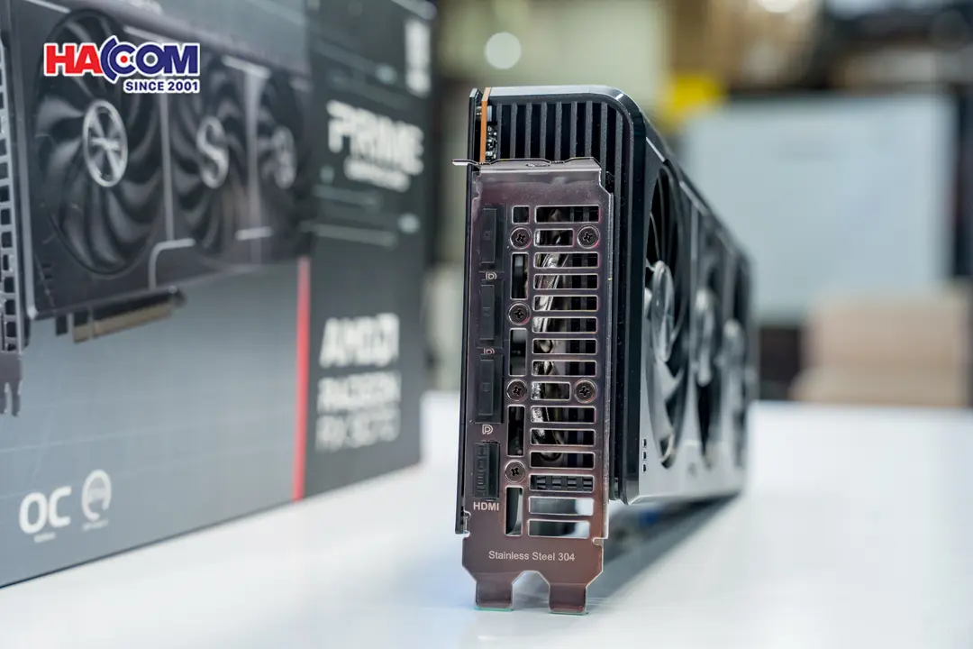 89286_card_man_hinh_asus_prime_rx_9070_o16g_06.JPG 10