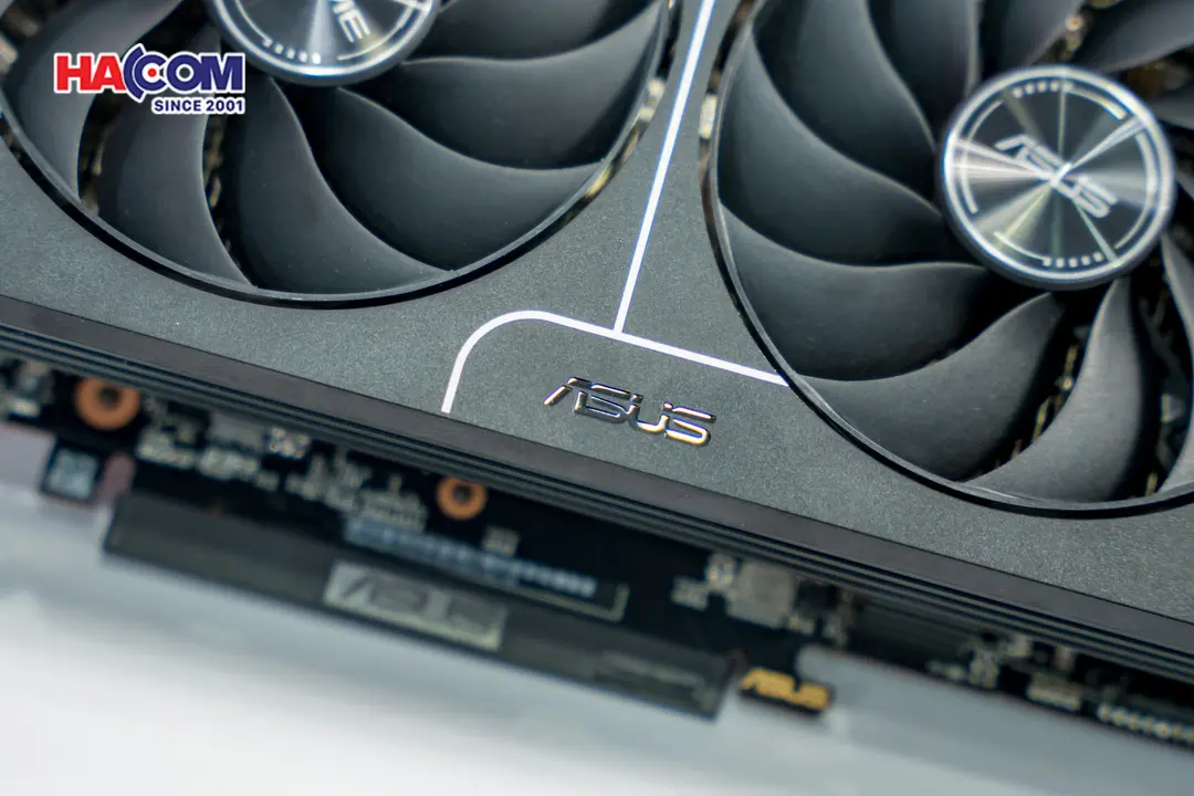 89286_card_man_hinh_asus_prime_rx_9070_o16g_08.JPG 12