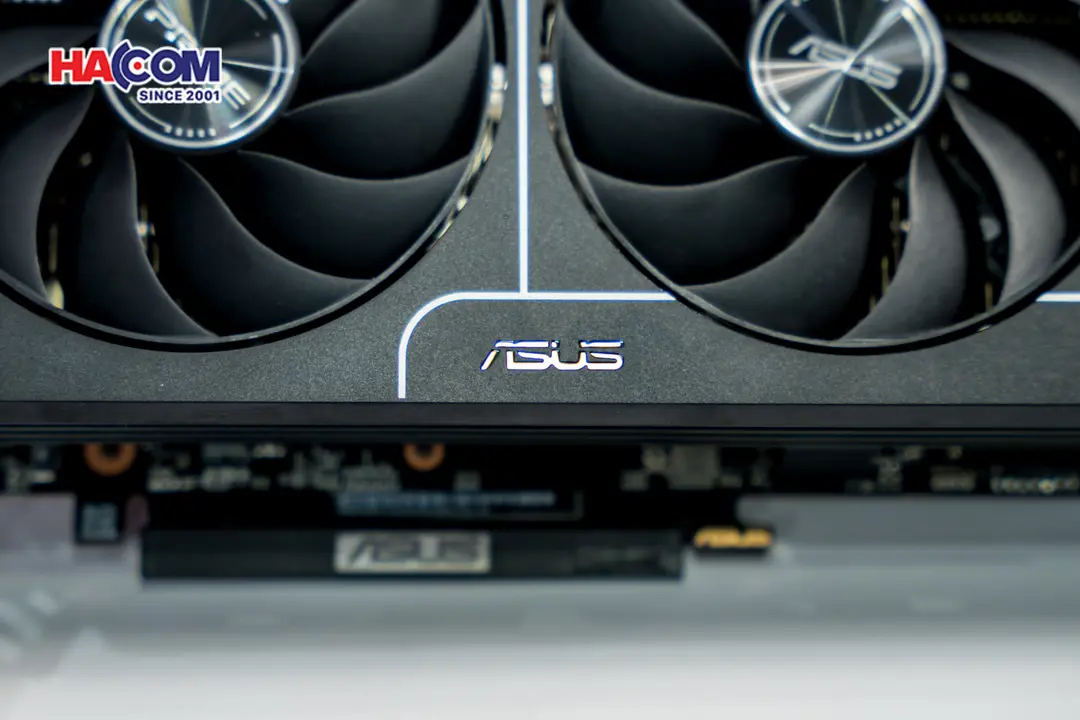 89286_card_man_hinh_asus_prime_rx_9070_o16g_09.JPG 13