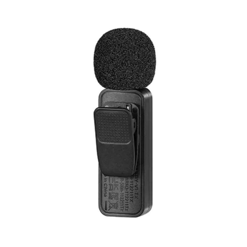 89280_87234_microphone_thu_am_khong_da__5_.jpg 5